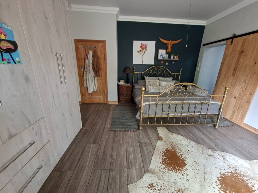 4 Bedroom Property for Sale in Waverley Free State